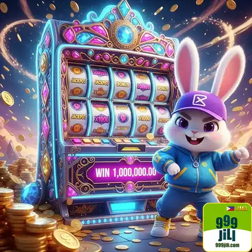 999jili Game