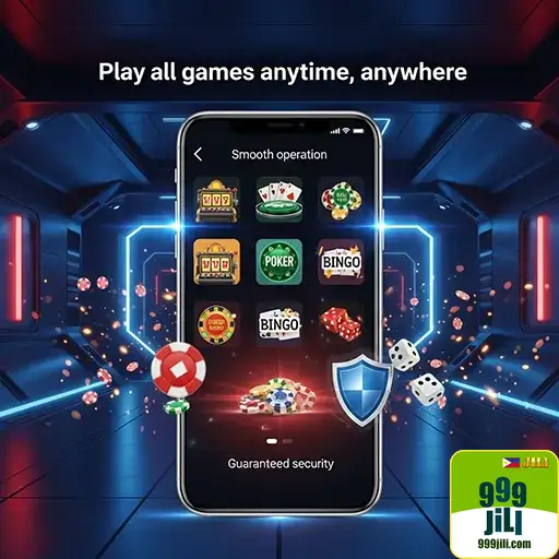 999jili app apostas ao vivo