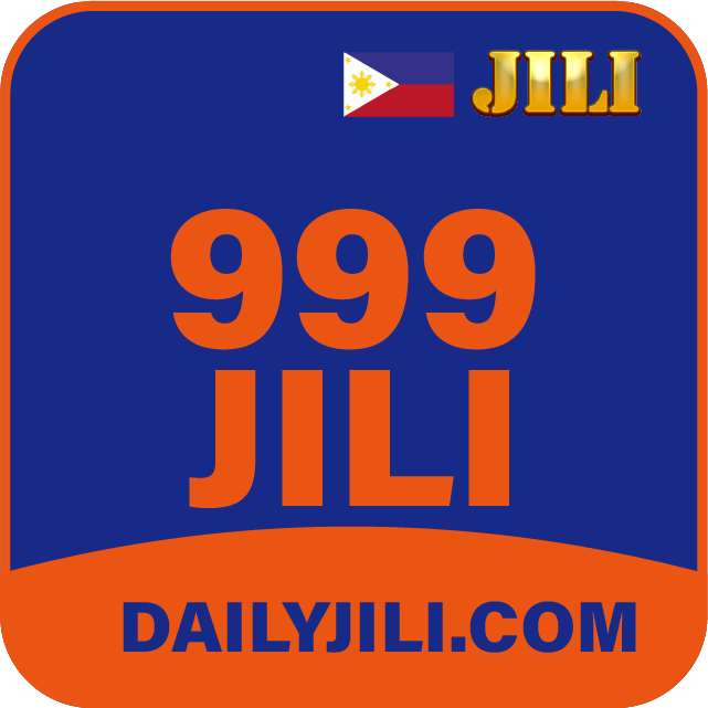 Logo 999jili
